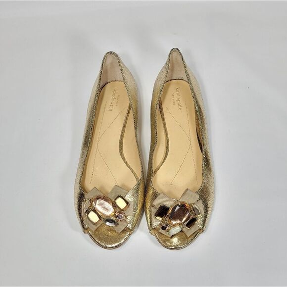 Kate spade  - Picture 4 of 9